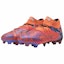 Lookbook Puma Future Ultimate 8 FG 'Pakej Kreativiti' 108428-01