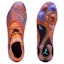Shop Puma Future Ultimate 8 FG 'Pakej Kreativiti' 108428-01