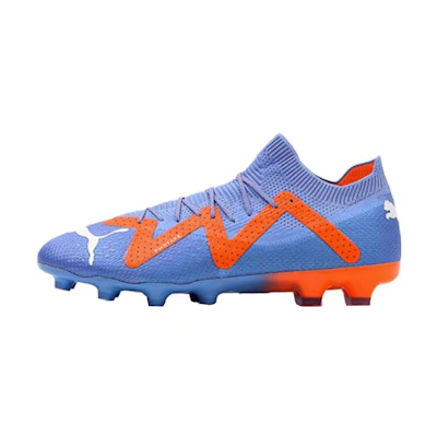 Puma Future Ultimate 'Blue CMFT'
