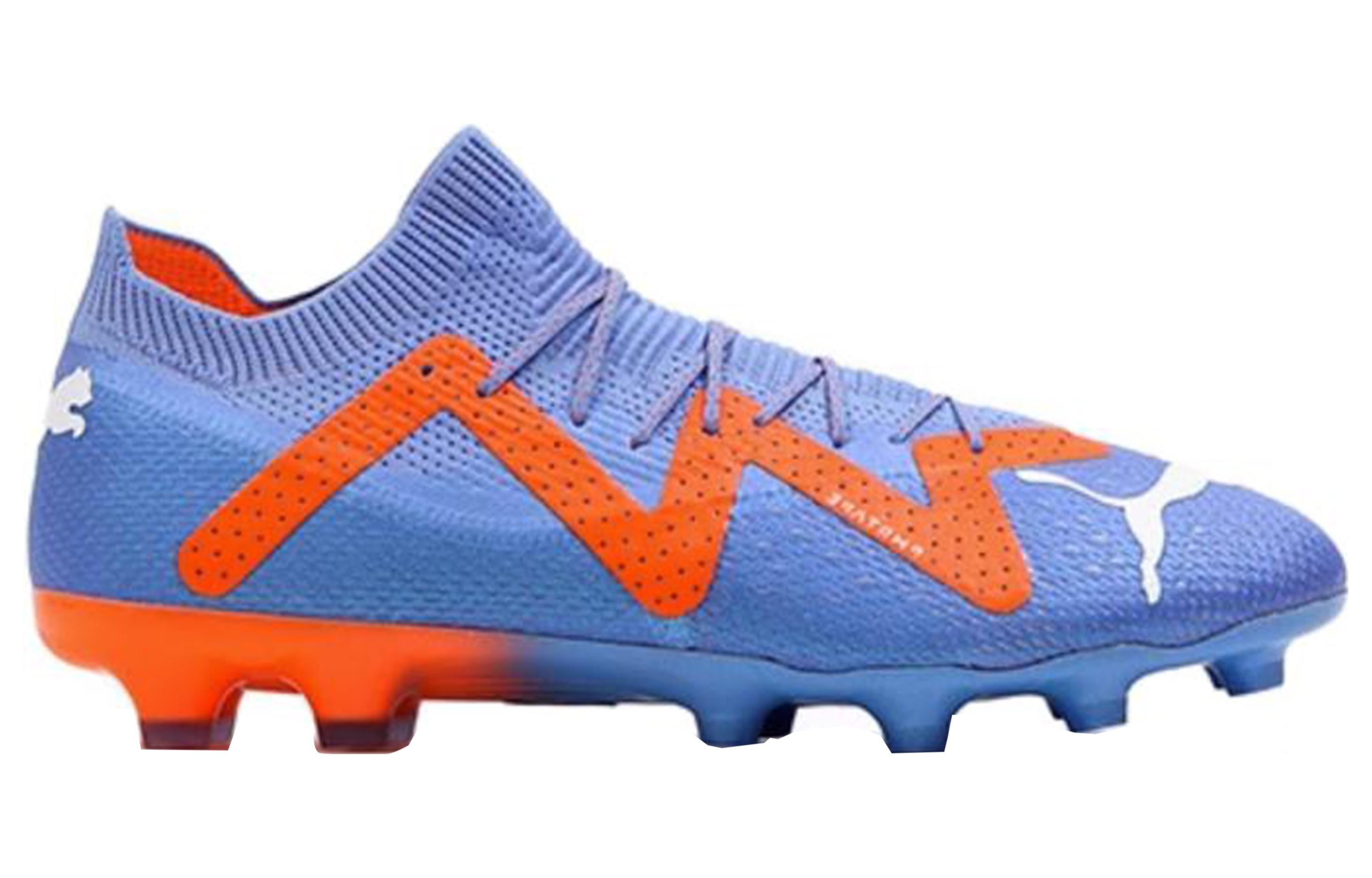 Puma Future Ultimate 'Blue CMFT' 圖 2