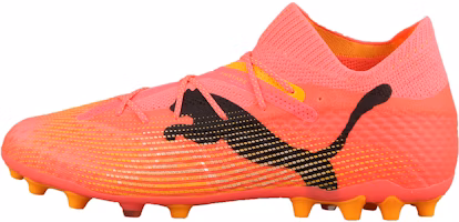 Puma Future Ultimate 'Pink' 107703-03 Puma Future Ultimate 'Pink' 107703-03