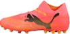Puma Future Ultimate 'Merah Jambu' 107703-03