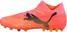 Buy Puma Future Ultimate 'Merah Jambu' 107703-03