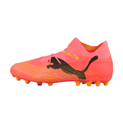 Puma Future Ultimate 'Pink'