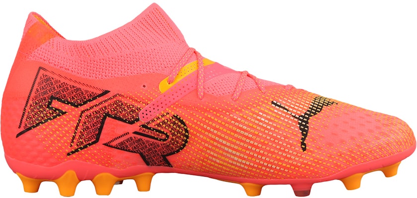 Puma Future Ultimate 'Pink' 107703-03 Order Puma Future Ultimate 'Pink' 107703-03