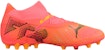 Puma Future Ultimate 'Merah Jambu' 107703-03