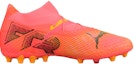 Order Puma Future Ultimate 'Merah Jambu' 107703-03