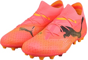 Puma Future Ultimate 'Rosa' 107703-03 Lookbook Puma Future Ultimate 'Rosa' 107703-03