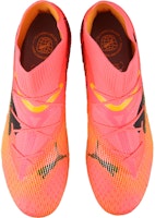 Puma Future Ultimate 'Rosa' 107703-03 Shop Puma Future Ultimate 'Rosa' 107703-03