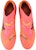 Puma Future Ultimate 'Merah Jambu' 107703-03