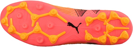 Puma Future Ultimate 'Rosa' 107703-03 Purchase Puma Future Ultimate 'Rosa' 107703-03