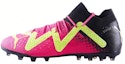 Buy Puma Future Ultimate 'Merah Jambu Hitam' 107413