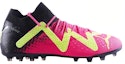 Order Puma Future Ultimate 'Merah Jambu Hitam' 107413