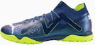 Buy Puma Future Ultimate Cage 'Biru Parsi' 107364-03