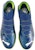 Puma Future Ultimate Cage 'Biru Parsi' 107364-03