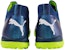 Puma Future Ultimate Cage 'Biru Parsi' 107364-03