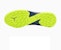 Puma Future Ultimate Cage 'Biru Parsi' 107364-03