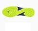 Purchase Puma Future Ultimate Cage 'Biru Parsi' 107364-03