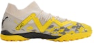 Order Puma Future Ultimate Cage 'Kasut Bola Sepak Kuning Selesa Tahan Lasak Serbaguna' 107364-04