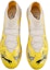 Lookbook Puma Future Ultimate Cage 'Kasut Bola Sepak Kuning Selesa Tahan Lasak Serbaguna' 107364-04