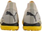 Shop Puma Future Ultimate Cage 'Kasut Bola Sepak Kuning Selesa Tahan Lasak Serbaguna' 107364-04