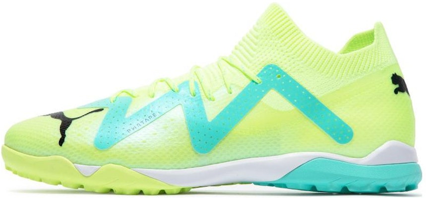 プーマ フューチャー アルティメット ケージ "ファストイエロー" 107174-03 Buy プーマ フューチャー アルティメット ケージ "ファストイエロー" 107174-03