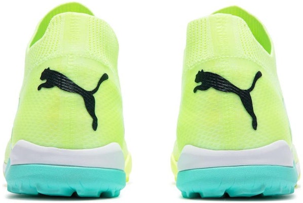 プーマ フューチャー アルティメット ケージ "ファストイエロー" 107174-03 Purchase プーマ フューチャー アルティメット ケージ "ファストイエロー" 107174-03