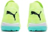Purchase プーマ フューチャー アルティメット ケージ "ファストイエロー" 107174-03