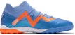 Puma Future Ultimate Cage 'Biru Ultra Oren' 107174-01