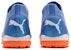 Puma Future Ultimate Cage 'Biru Ultra Oren' 107174-01