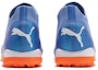 Purchase Puma Future Ultimate Cage 'Biru Ultra Oren' 107174-01