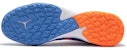 Puma Future Ultimate Cage 'Biru Ultra Oren' 107174-01