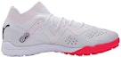 Order Puma Future Ultimate Cage TT 'Putih Hitam Fire Orchid' 107364-01
