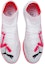 Lookbook Puma Future Ultimate Cage TT 'Putih Hitam Fire Orchid' 107364-01