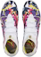 Shop Puma Future Ultimate Creativity FG 'Putih Multi-Warna' 107323-01