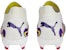 Puma Future Ultimate Creativity FG 'Putih Multi-Warna' 107323-01