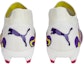 Purchase Puma Future Ultimate Creativity FG 'Putih Multi-Warna' 107323-01