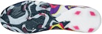 Puma Future Ultimate Creativity FG 'Putih Multi-Warna' 107323-01