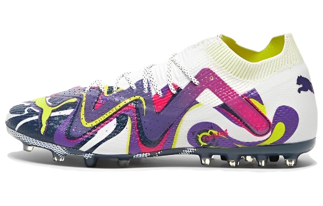 Puma Future Ultimate Creativity MG 'Multi-Color' 107411-01