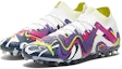 Lookbook Puma Future Ultimate Creativity MG 'Pelbagai Warna' 107411-01