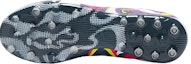 Shop Puma Future Ultimate Creativity MG 'Pelbagai Warna' 107411-01