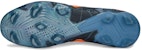 Puma Future Ultimate DNA FG AG 'Dark Night Ultra Orange' Gelap Malam Oren 107208-01