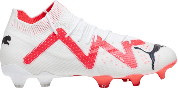 プーマ フューチャー アルティメット FG/AG "突破パック" 107355-01 Buy プーマ フューチャー アルティメット FG/AG "突破パック" 107355-01