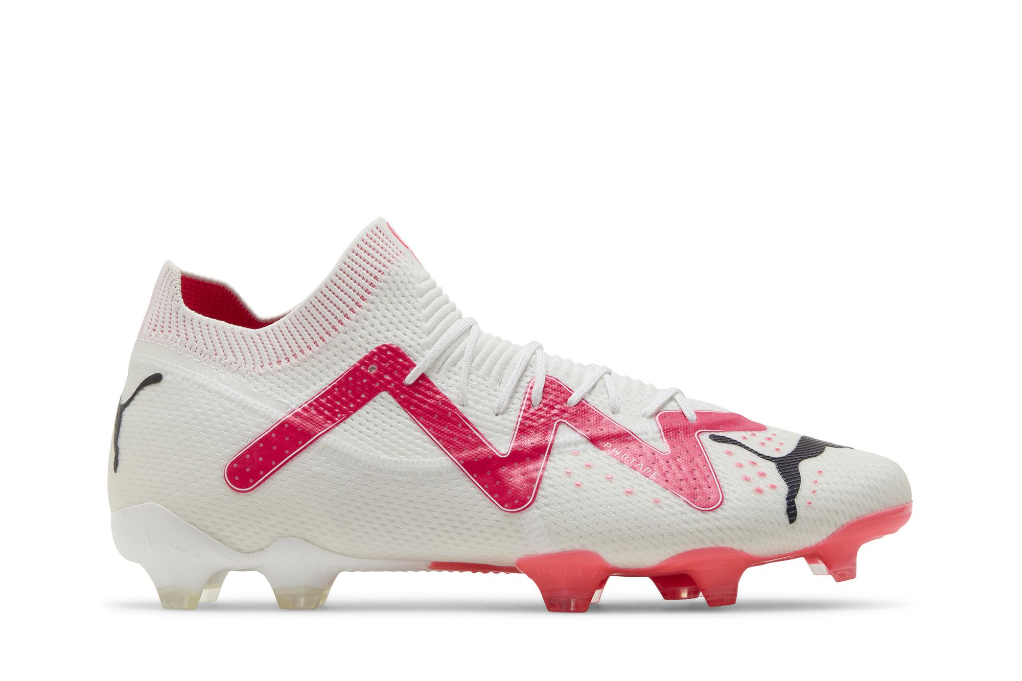 Puma Future Ultimate FG AG 'Breakthrough Pack' 107355-01