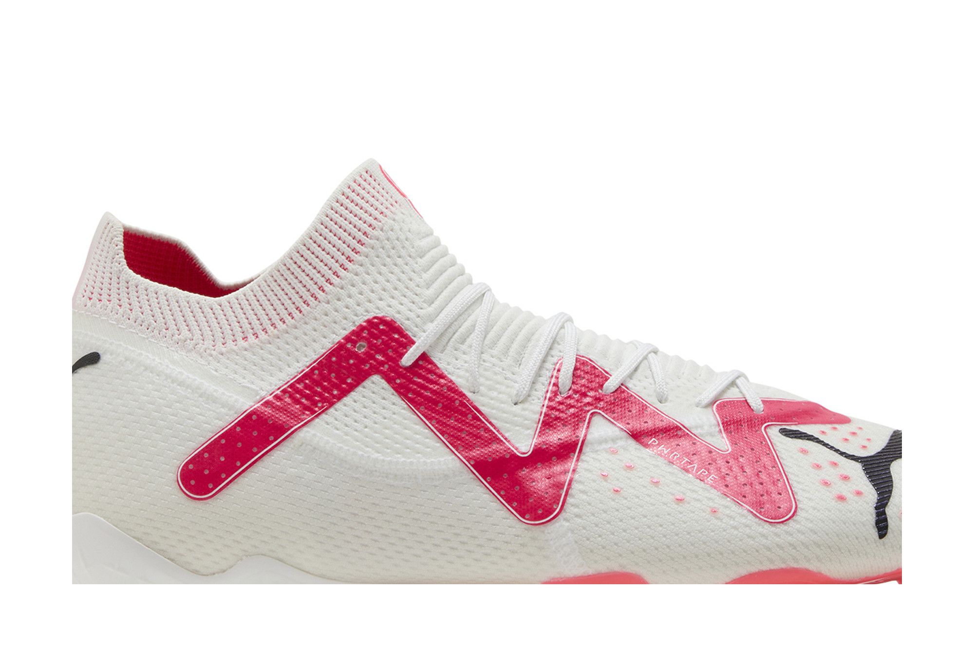 Order Puma Future Ultimate FG/AG ''Breakthrough Pack'' Scarpe da Calcio 107355-01