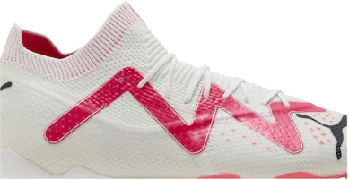 Order Puma Future Ultimate FG AG '突破包' 107355-01