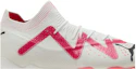 Order Puma Future Ultimate FG/AG ''Breakthrough Pack'' Scarpe da Calcio 107355-01