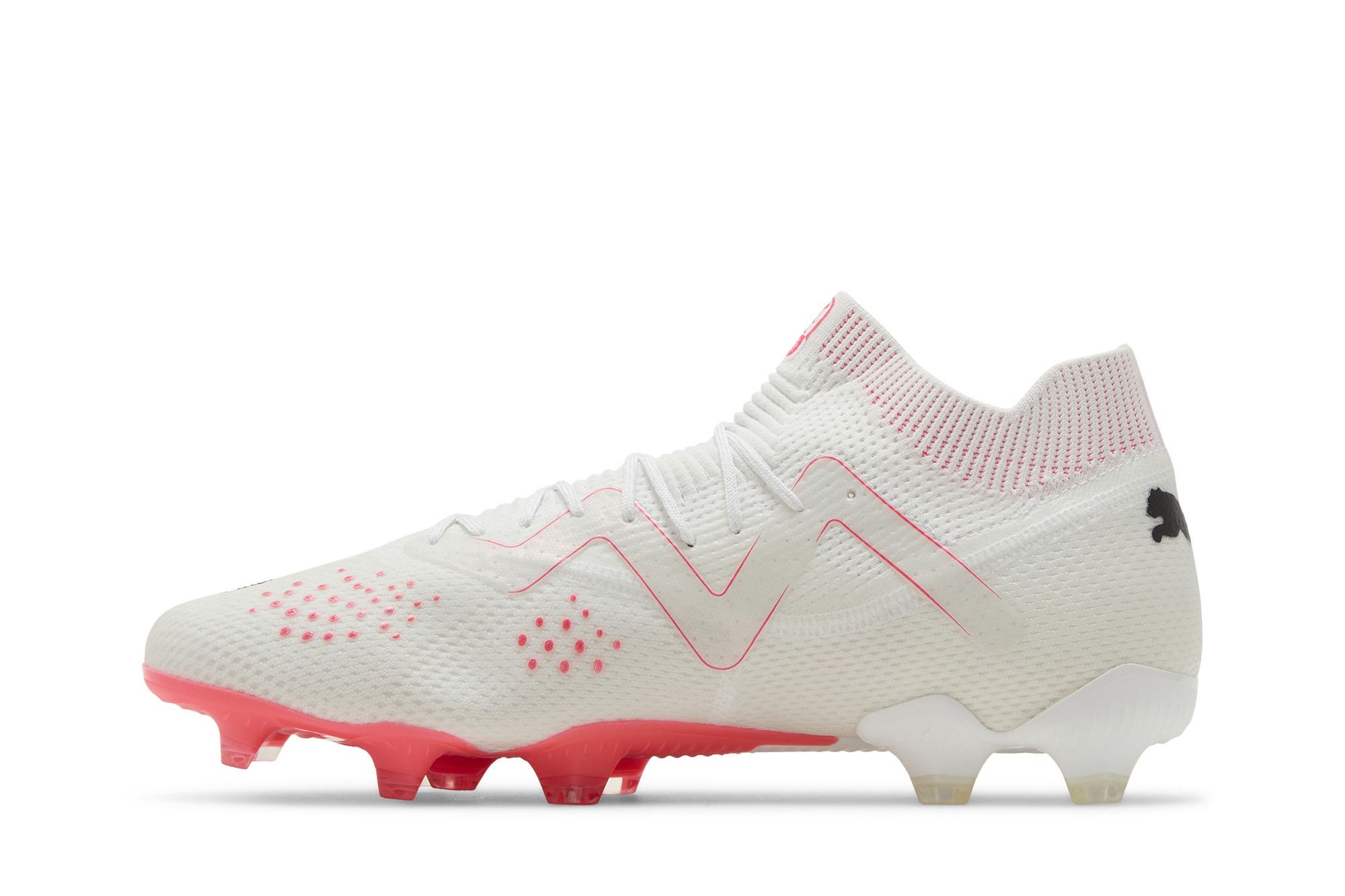 Lookbook Puma Future Ultimate FG/AG ''Breakthrough Pack'' Scarpe da Calcio 107355-01