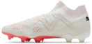 Lookbook Puma Future Ultimate FG/AG ''Breakthrough Pack'' Scarpe da Calcio 107355-01