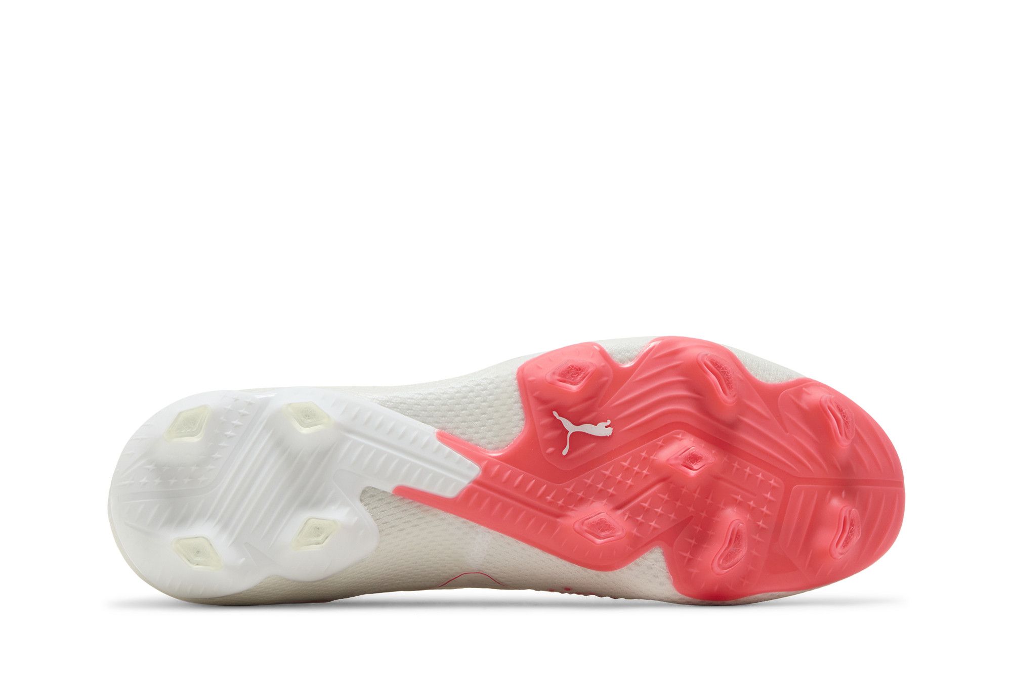 Shop Puma Future Ultimate FG/AG ''Breakthrough Pack'' Scarpe da Calcio 107355-01